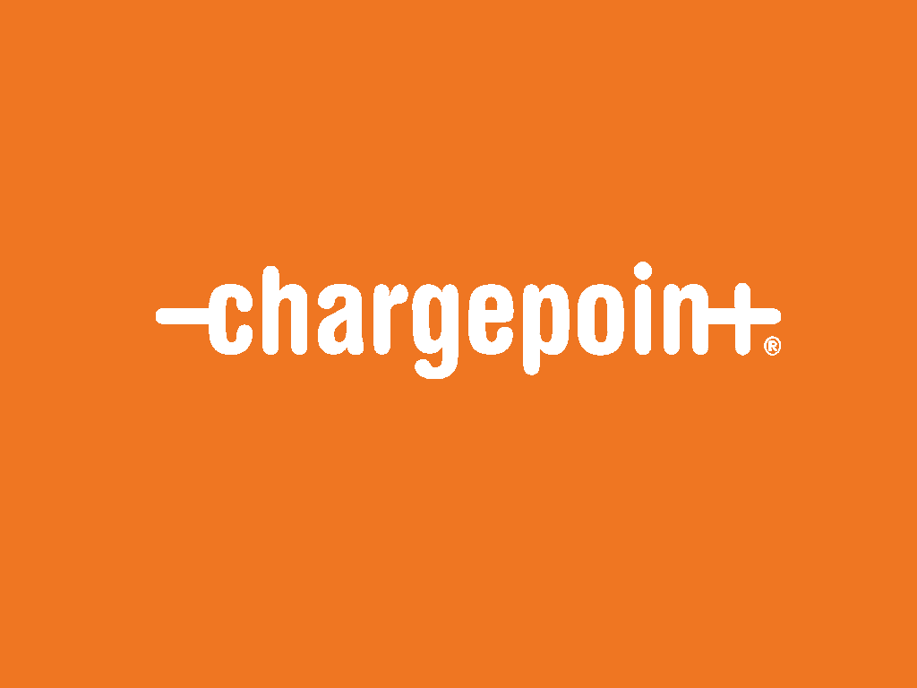 chargepoint-360leaders