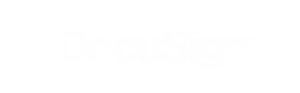 Docusign executive search partners.3