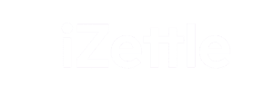 Izettle executive search partners.3