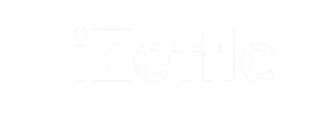 Izettle executive search partners.3
