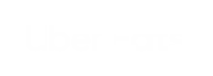 uber eats-executive search partners.3