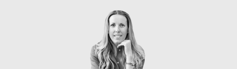 360Leaders promotes Madeleine Astell to Nordic Client Lead