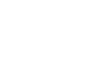 urban-sports-club