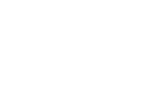 urban-sports-club